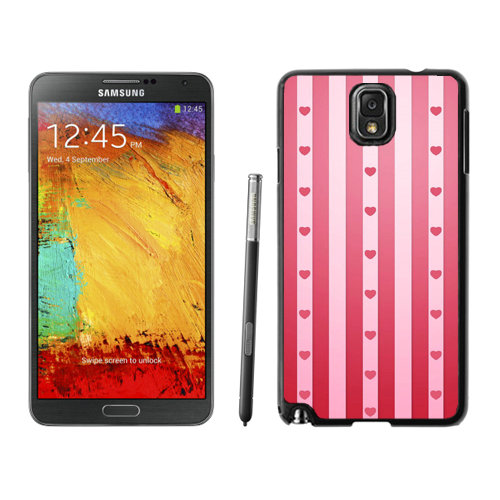 Valentine Love Samsung Galaxy Note 3 Cases DYB Valentine Love Samsung Galaxy Note 3 Cases DYB